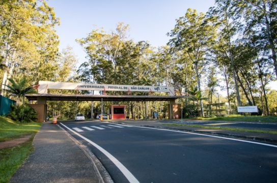 UFSCar oferta curso em educação de relações étnico-raciais e quilombolas